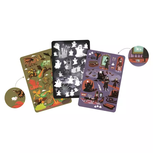 Myster Spook – Image 2