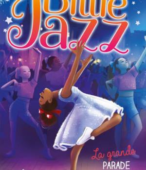 Billie Jazz : La grande parade