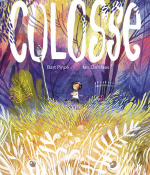 Colosse