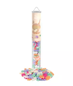 Plus Plus : Pearl