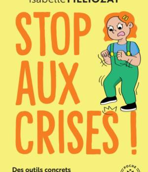 Stop aux crises !