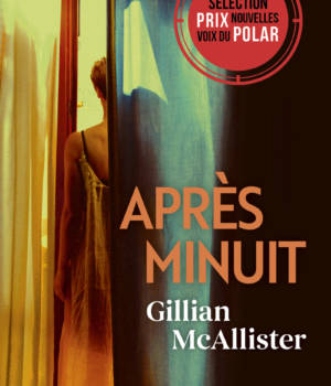 Après minuit