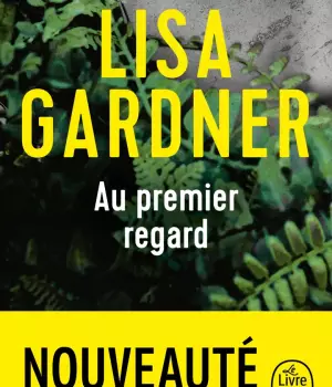 Au premier regard
