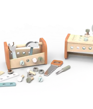 Boîte à outils