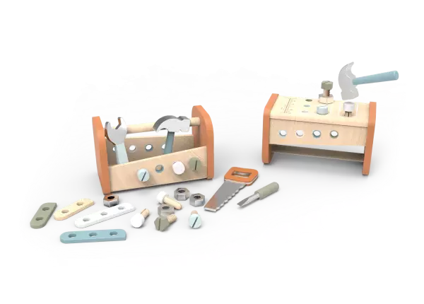 Boîte à outils