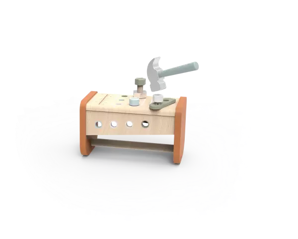 Boîte à outils – Image 2