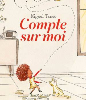 Compte sur moi