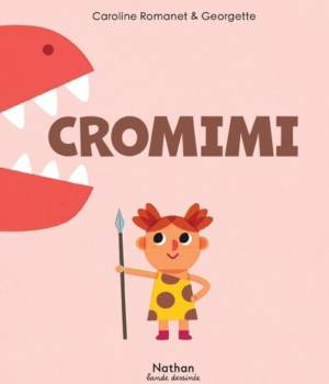 Cromimi