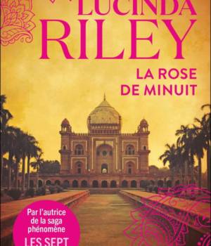 La rose de minuit