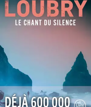 Le chant du silence