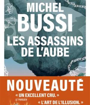 Les assassins de l'aube