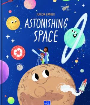 L'espace spectaculaire