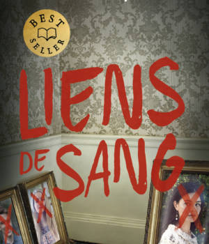 Liens de sang