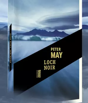 Loch Noir
