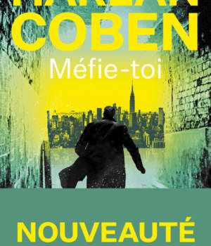 Méfie-toi