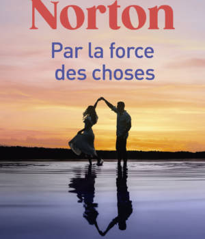 Par la force des choses