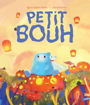 Petit bouh