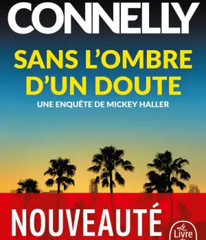Sans l'ombre d'un doute