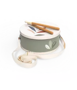 Tambour