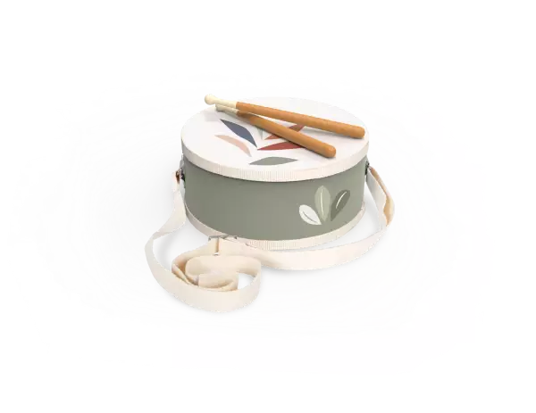 Tambour