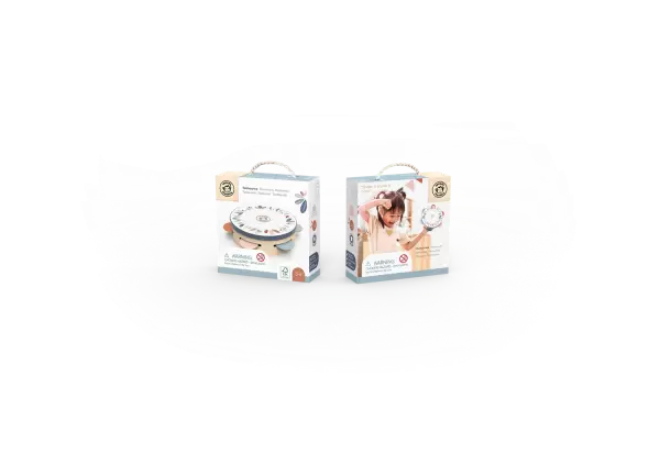 Tambourin – Image 2