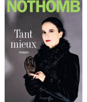Tant mieux