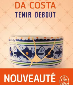 Tenir debout