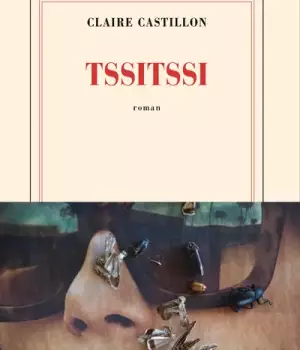 Tssitssi