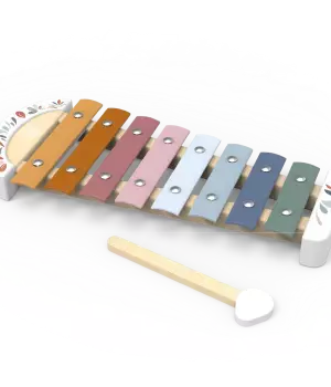 Xylophone