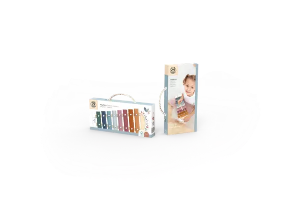 Xylophone – Image 2