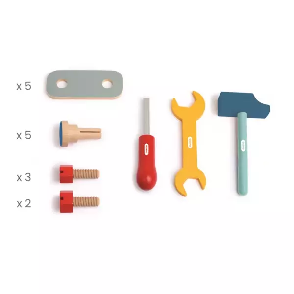 Bricotoo – Image 2