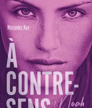 A contre-sens t.1