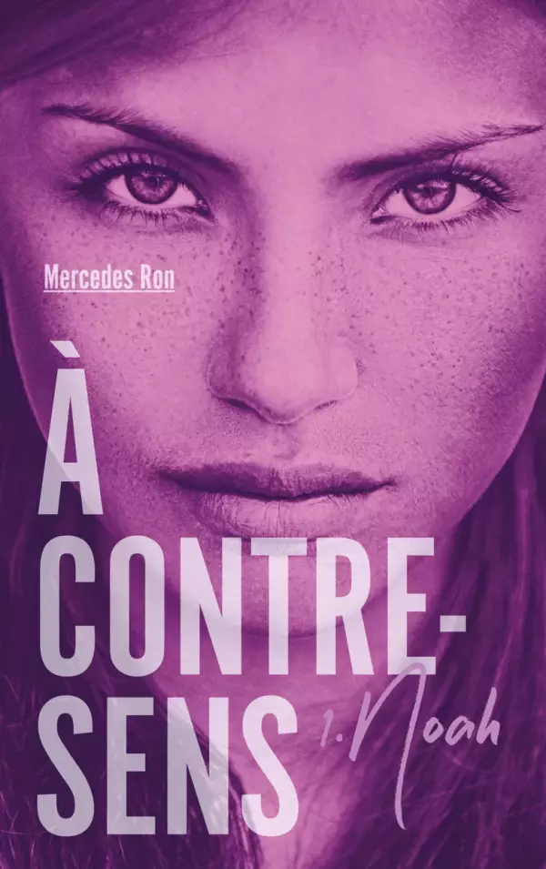 A contre-sens t.1