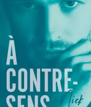A contre-sens t.2