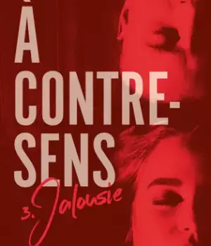 A contre-sens t.3