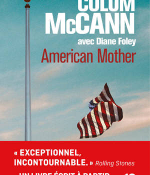 American Mother