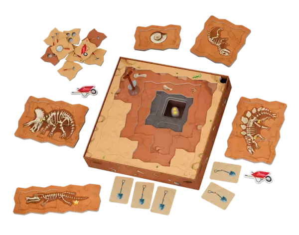 Archeo – Image 3