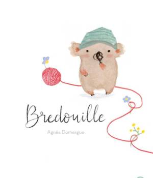 Bredouille