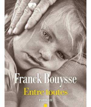 Entre toutes