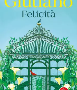 Felicità