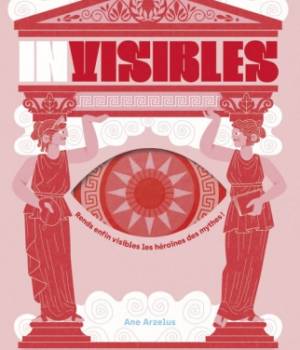 Invisibles