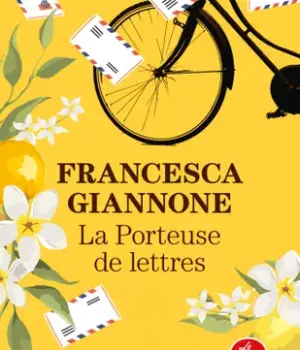 La porteuse de lettres