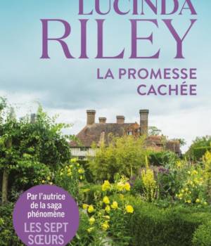 La promesse cachée