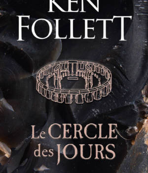 Le cercle des jours