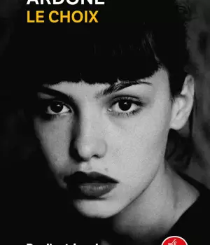 Le choix