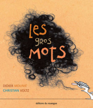 Les gros mots