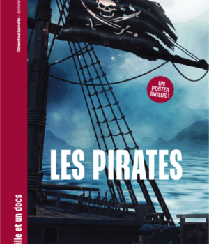 Les pirates