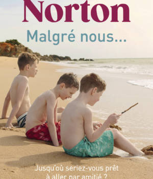 Malgré nous...