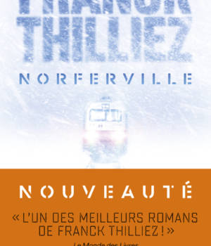 Norferville