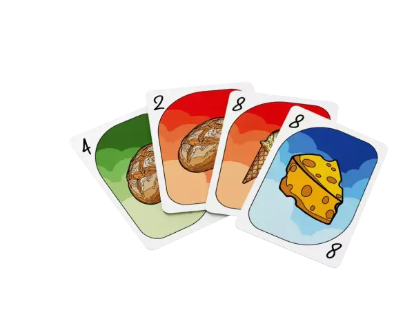 Nutrino – Image 2